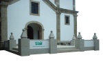 IGREJA-10.jpg