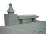 IGREJA-18.jpg