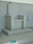 IGREJA-27.jpg