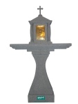 IGREJA-31.jpg