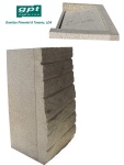 base-leitura.jpg