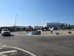 IMG_5833.jpg
