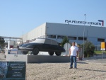 IMG_5837.jpg