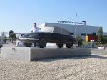 IMG_5841.jpg