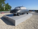 IMG_5853.jpg