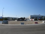 IMG_5862.jpg