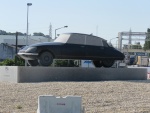 IMG_5863.jpg