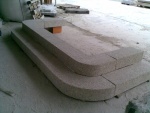 ESCADAS-2.jpg