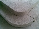 ESCADAS-3.jpg