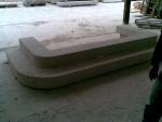 ESCADAS-4.jpg