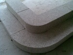 ESCADAS-5.jpg