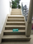 escadaria-1.jpg