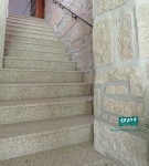 escadaria-gar.jpg