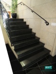 escadaria-zimb.jpg