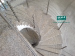 escadaria.jpg