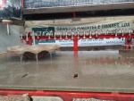 20170718_194548.jpg