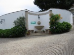 fonte-2.jpg
