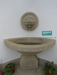 fonte-pormenor.jpg