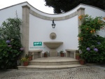 fonte2.jpg