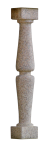 balaústres 13.png