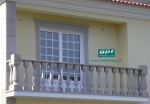 balaústres janela.jpg