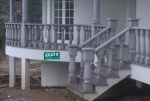 balaústres varanda).jpg