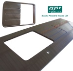 escorredor-so-frisos-silestone-castanho.jpg