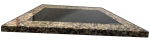 rebaixe-Placa.png