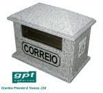 CORREIO1.jpg
