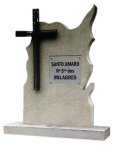 Sr-Milagres-Tondela.png