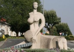 boneca1.jpg