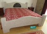 cama.jpg