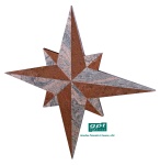 estrela-vermelha.jpg