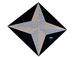 estrela.jpg