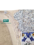 moldura-redondo.jpg