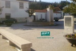 mon.-campo-best.jpg