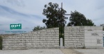 monumentoalcafache.jpg