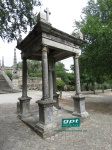 pelourinho-sra-castelo.jpg