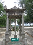 pelourinho-sra-castelo2.jpg