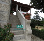 quintela.jpg
