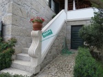 quintela2.jpg