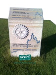 rotary-viseu.jpg