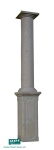 pilar10.jpg