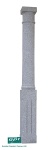 pilar11.jpg
