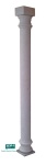 pilar12.jpg