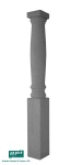 pilar13.jpg