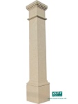 pilar14.jpg