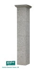 pilar2.jpg