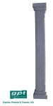 pilar3.jpg