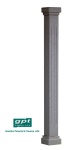 pilar5.jpg